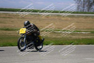 media/Apr-21-2024-AFM (Sun) [[0b205dd31c]]/Race 1/Grid and Front Straight/